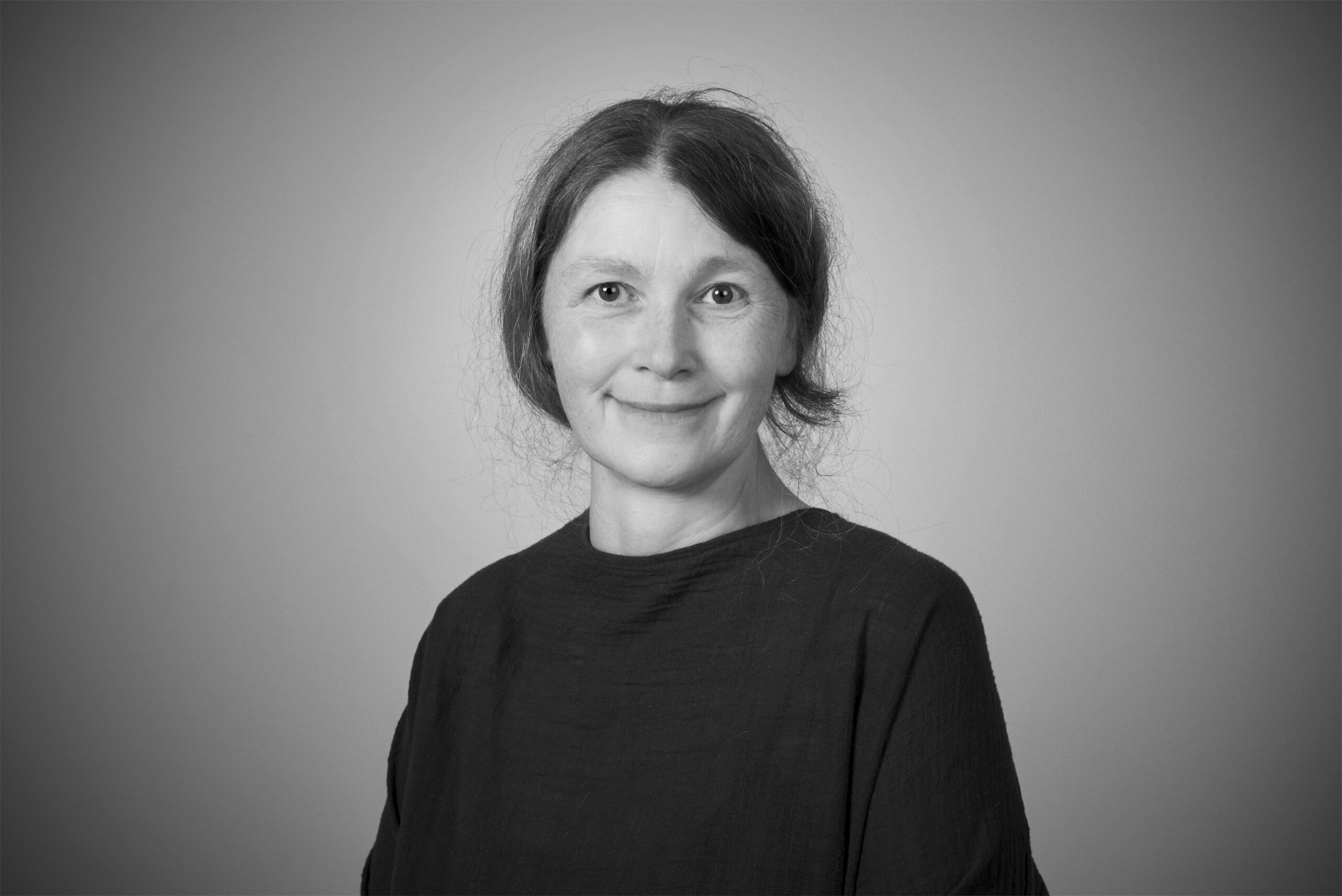 Katja Kröger